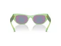 Swarovski Gafas de Sol SK 6022 105131