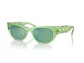 Swarovski Gafas de Sol SK 6022 105131