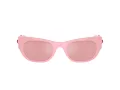 Swarovski Gafas de Sol SK 6022 2001E4