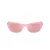 Swarovski Gafas de Sol SK 6022 2001E4