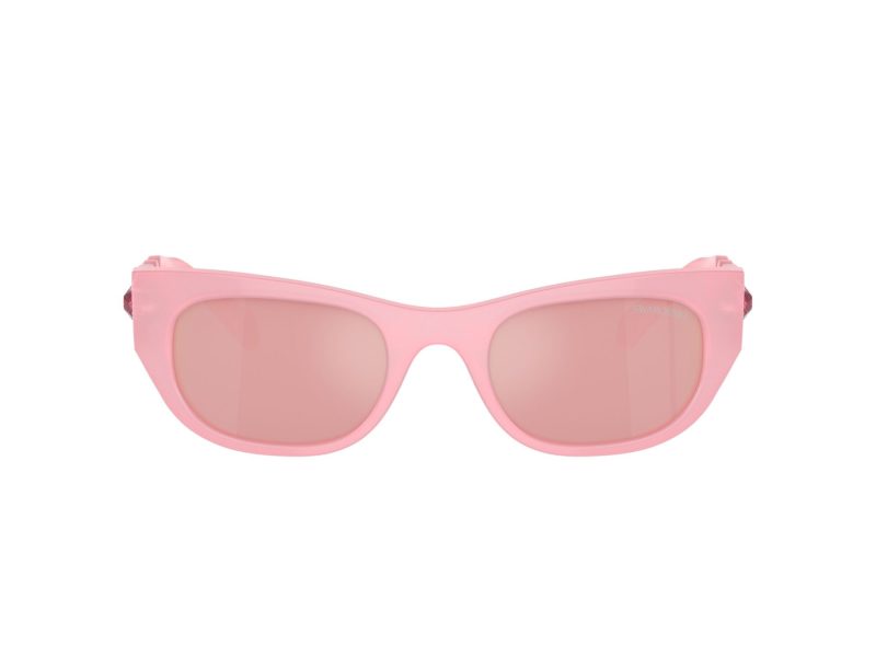 Swarovski Gafas de Sol SK 6022 2001E4