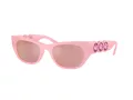 Swarovski Gafas de Sol SK 6022 2001E4