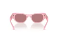 Swarovski Gafas de Sol SK 6022 2001E4