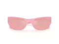 Swarovski Gafas de Sol SK 6022 2001E4
