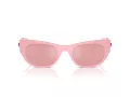 Swarovski Gafas de Sol SK 6022 2001E4
