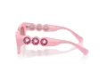 Swarovski Gafas de Sol SK 6022 2001E4