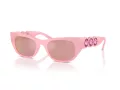 Swarovski Gafas de Sol SK 6022 2001E4