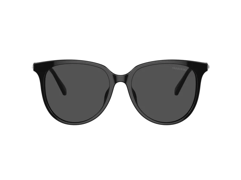 Swarovski Gafas de Sol SK 6023D 100187