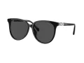 Swarovski Gafas de Sol SK 6023D 100187