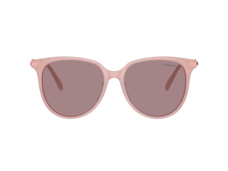 Swarovski Gafas de Sol SK 6023D 10311N