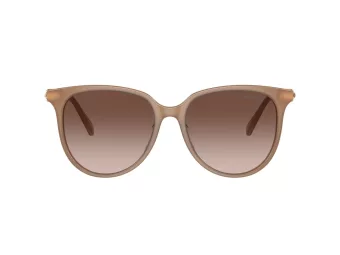 Swarovski Gafas de Sol SK 6023D 200213