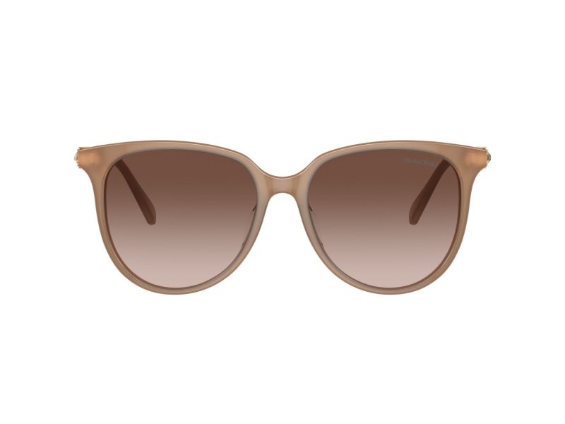 Swarovski Gafas de Sol SK 6023D 200213