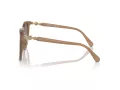 Swarovski Gafas de Sol SK 6023D 200213