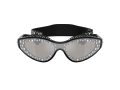 Swarovski Gafas de Sol SK 6024 10016G