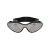 Swarovski Gafas de Sol SK 6024 10016G