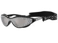 Swarovski Gafas de Sol SK 6024 10016G