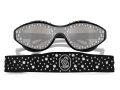 Swarovski Gafas de Sol SK 6024 10016G