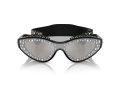 Swarovski Gafas de Sol SK 6024 10016G