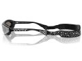 Swarovski Gafas de Sol SK 6024 10016G