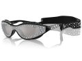 Swarovski Gafas de Sol SK 6024 10016G