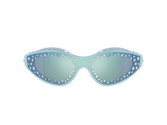 Swarovski Gafas de Sol SK 6024 105255