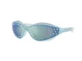 Swarovski Gafas de Sol SK 6024 105255