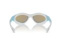 Swarovski Gafas de Sol SK 6024 105255