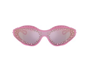 Swarovski Gafas de Sol SK 6024 10531N