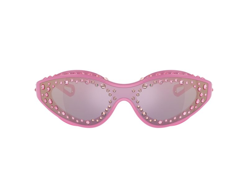 Swarovski Gafas de Sol SK 6024 10531N