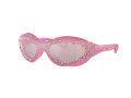 Swarovski Gafas de Sol SK 6024 10531N