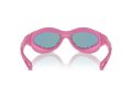 Swarovski Gafas de Sol SK 6024 10531N