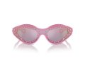 Swarovski Gafas de Sol SK 6024 10531N