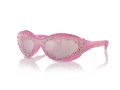 Swarovski Gafas de Sol SK 6024 10531N