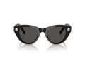 Swarovski Gafas de Sol SK 6025 100187