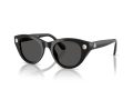 Swarovski Gafas de Sol SK 6025 100187