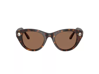 Swarovski Gafas de Sol SK 6025 100273