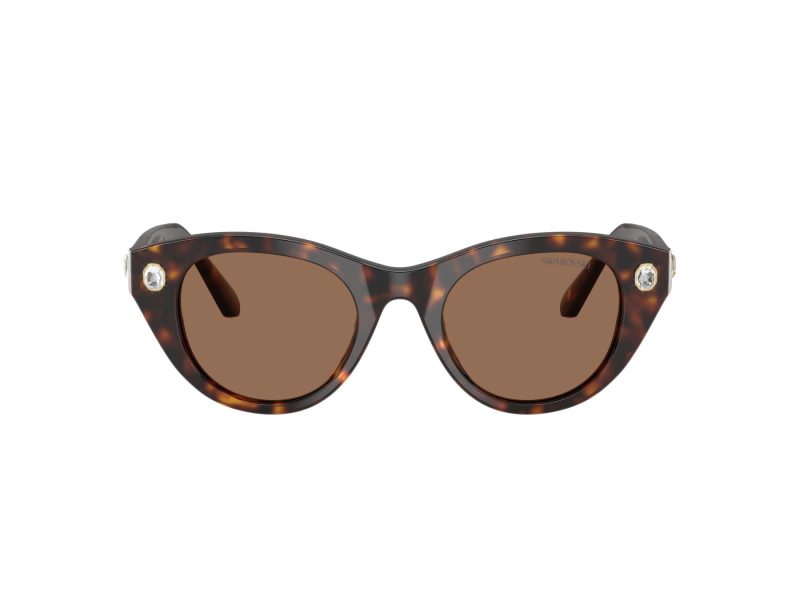 Swarovski Gafas de Sol SK 6025 100273
