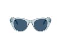 Swarovski Gafas de Sol SK 6025 106555