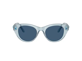 Swarovski Gafas de Sol SK 6025 106555