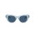 Swarovski Gafas de Sol SK 6025 106555