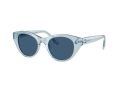 Swarovski Gafas de Sol SK 6025 106555