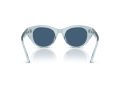 Swarovski Gafas de Sol SK 6025 106555