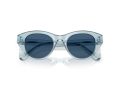 Swarovski Gafas de Sol SK 6025 106555