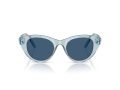 Swarovski Gafas de Sol SK 6025 106555