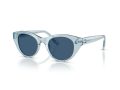 Swarovski Gafas de Sol SK 6025 106555