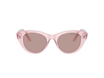 Swarovski Gafas de Sol SK 6025 30017N