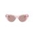 Swarovski Gafas de Sol SK 6025 30017N