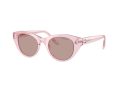 Swarovski Gafas de Sol SK 6025 30017N