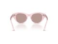 Swarovski Gafas de Sol SK 6025 30017N
