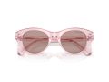 Swarovski Gafas de Sol SK 6025 30017N